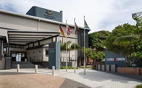 Premier Resort Cutty Sark